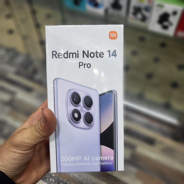 Redmi honor telfonlar bor yangi