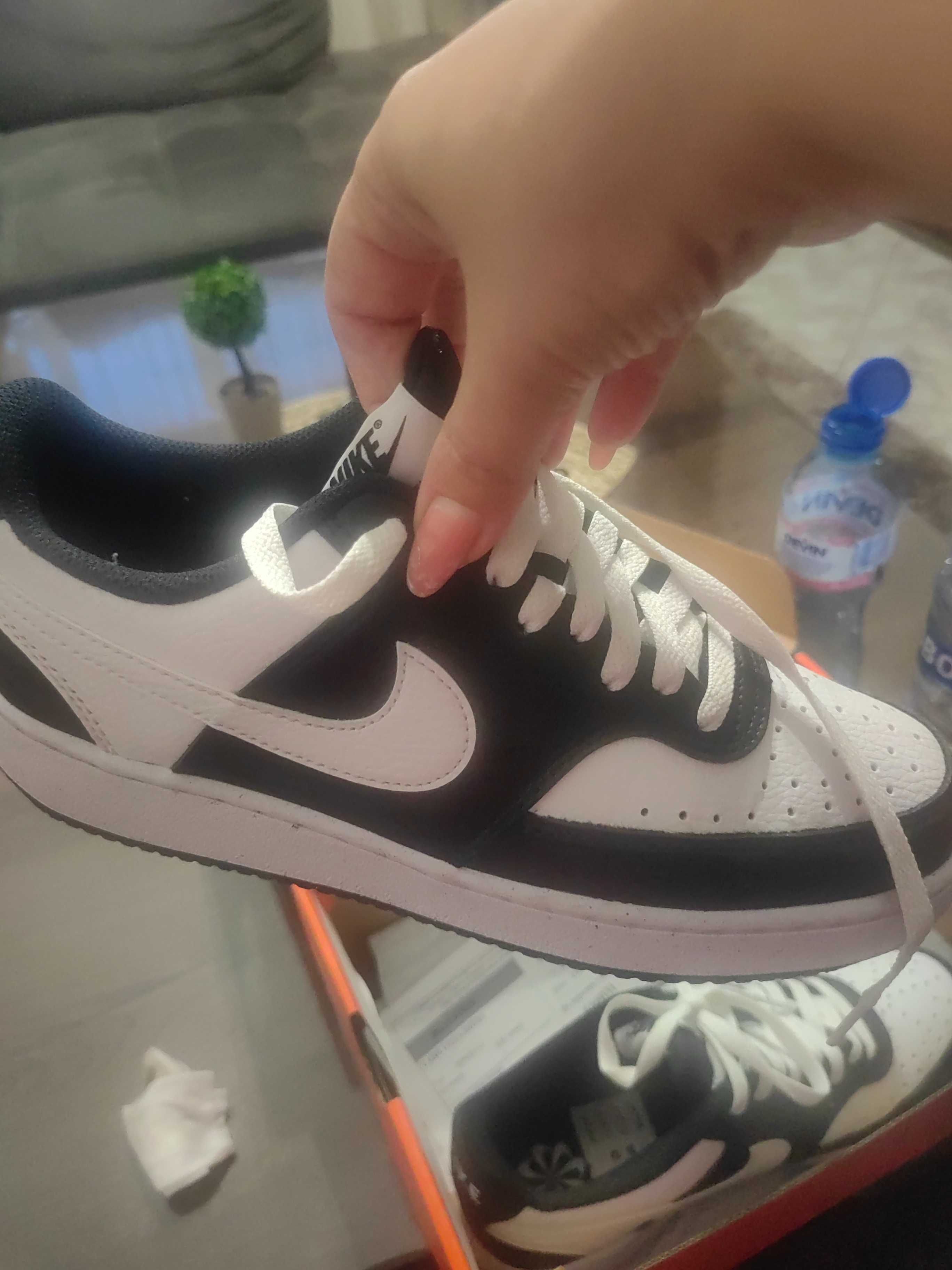 Маратонки nike 39 номер, като нови