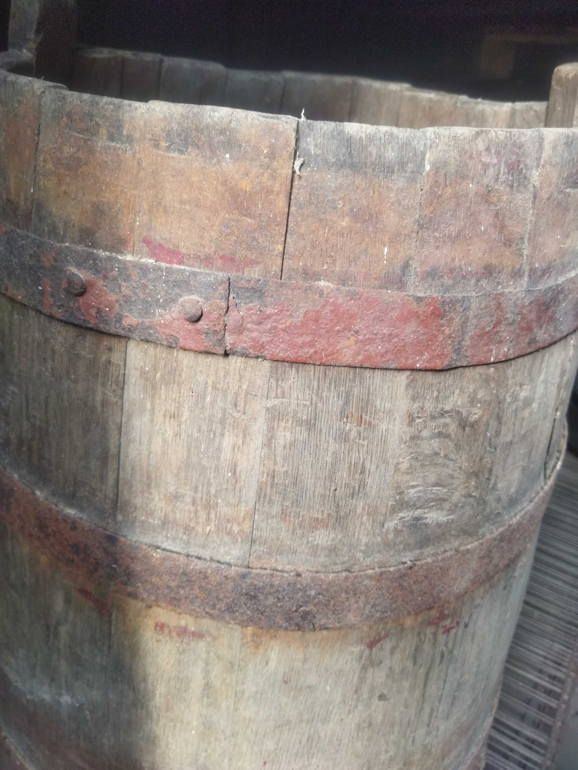 Каца, буре, кадус,