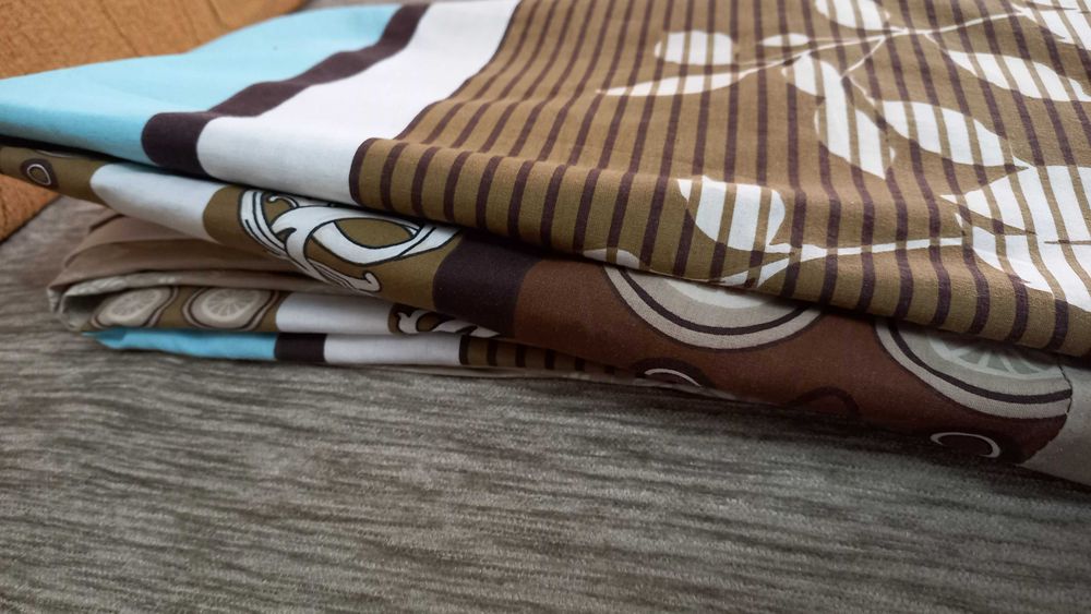 HUSA DETASABILA lavabila cu FERMOAR SALTEA 150x90x20 -