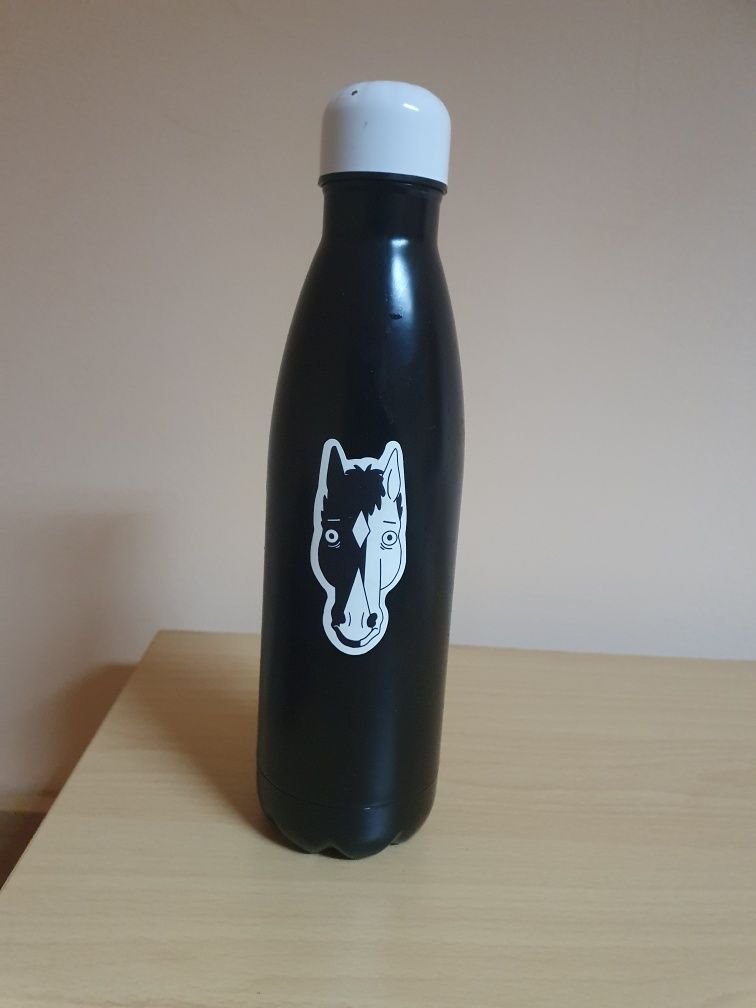 Термос за вода Bojack