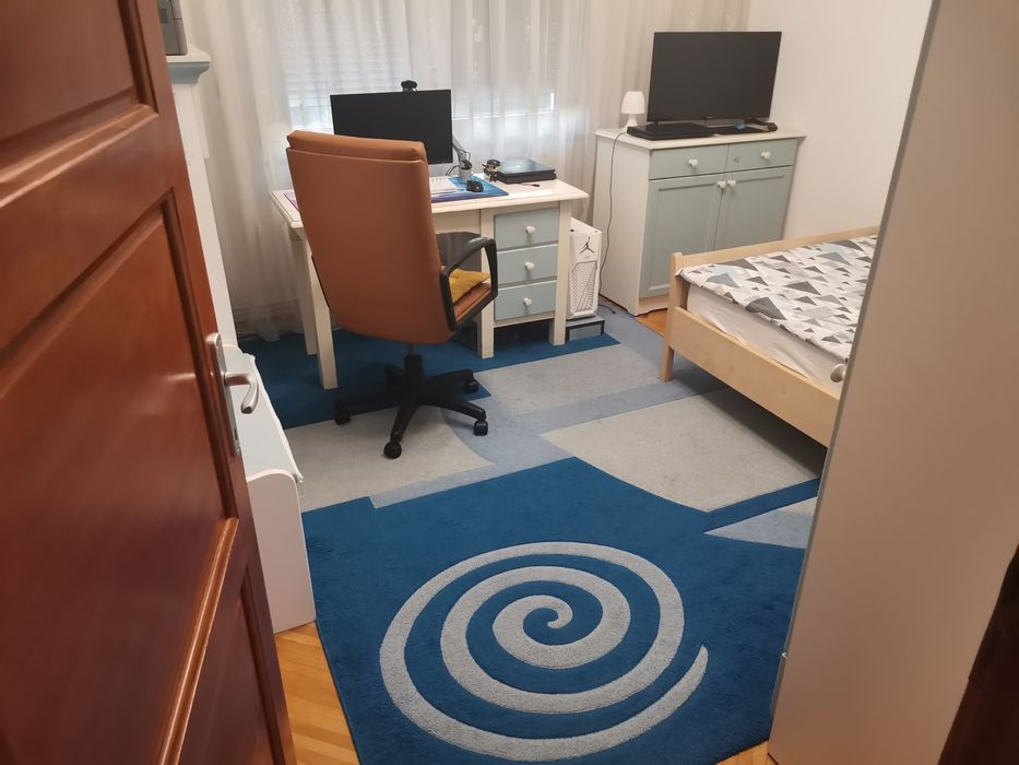 Vând mobila junior/tineret