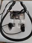 Слушалки Saundbeat Plus