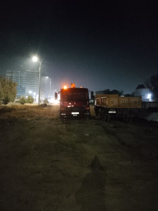 Kran manipulyator xizmati Услуга кран манипулятора Evakuvator не дорго