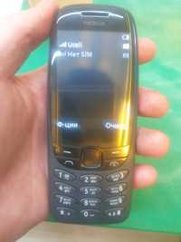 Nokia 6310 orginal