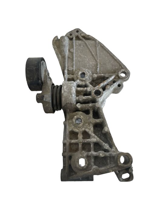 Suport accesorii MERCEDES-BENZ CITAN Box 415 2012 - > 8200669494