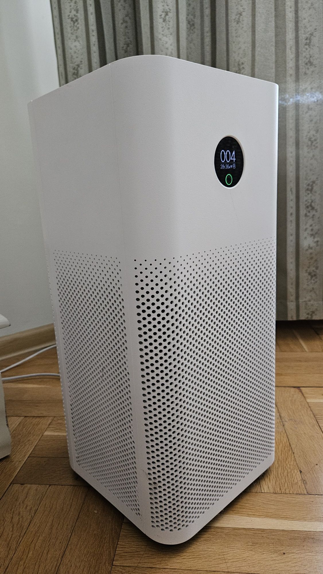 Пречиствател за въздух Mi Air Prifier 3H