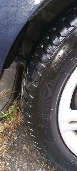 Мерцедес А200 w169