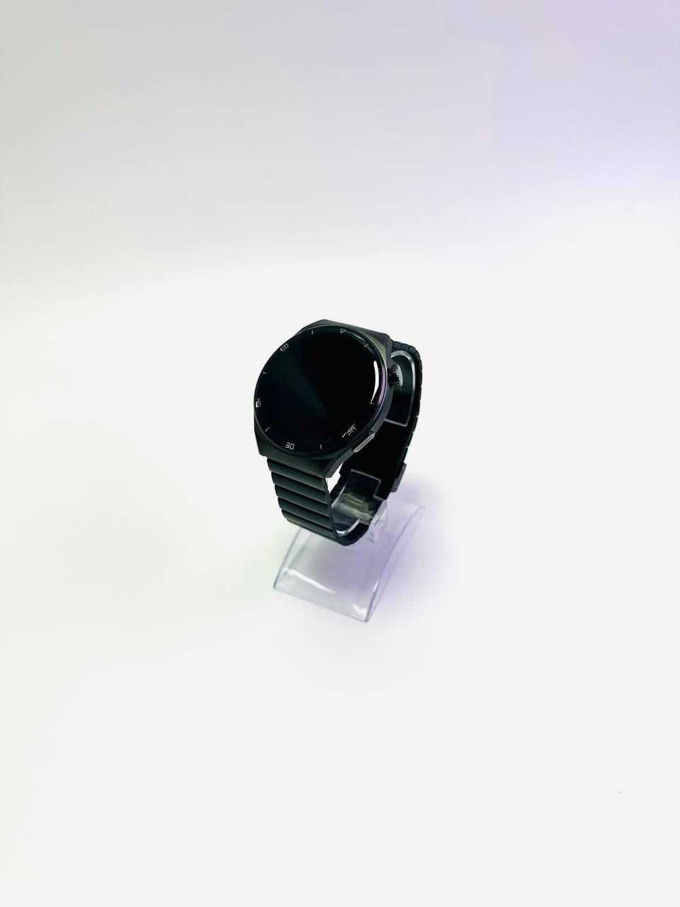 Смарт-часы Huawei Watch GT Pro