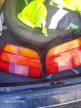 Стопове за BMW E39