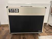 Amplificator chitara EVH iconic 5150 IV 60w