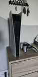 Sony Playstation 5 Digital edition