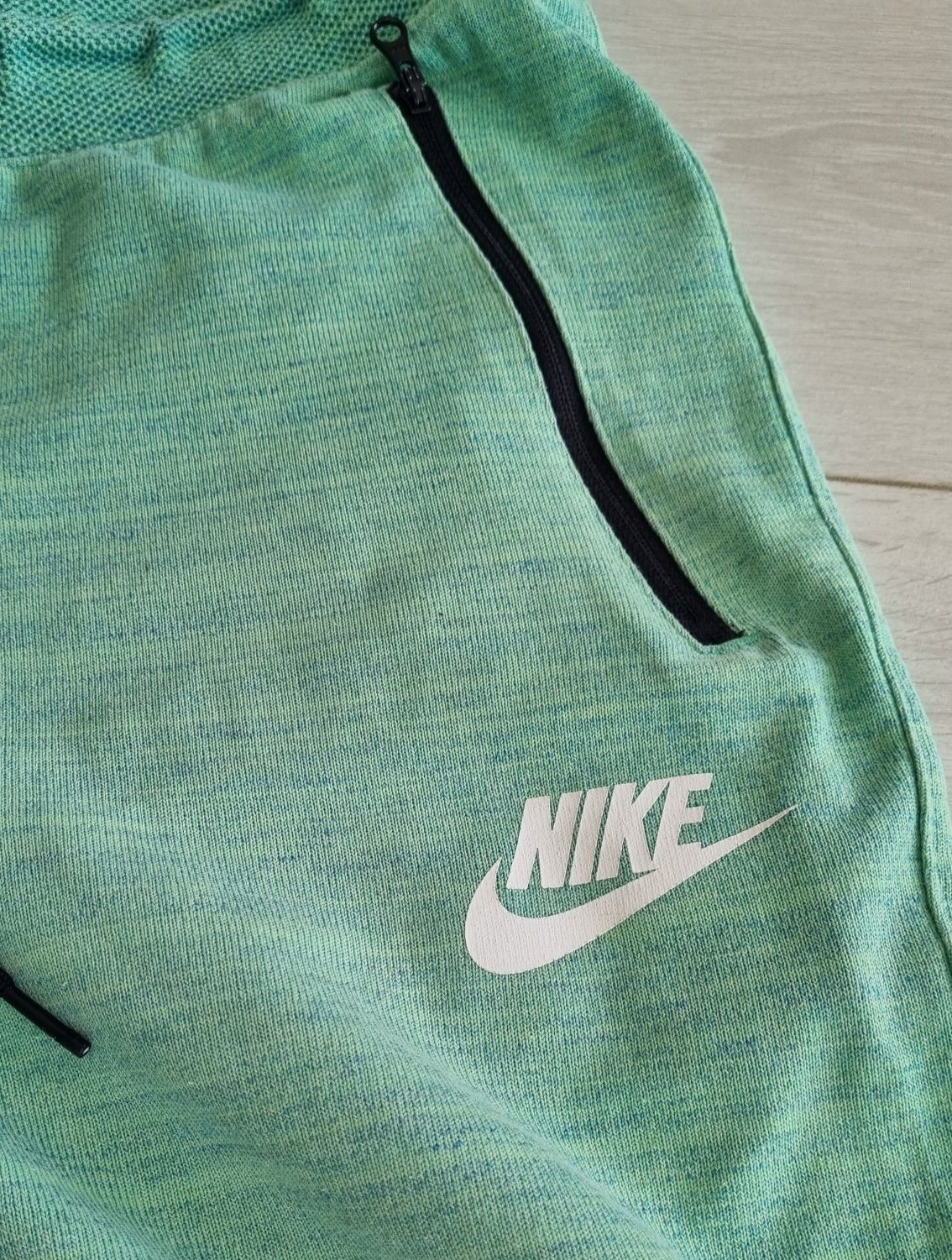 Nike мъжки шорти
