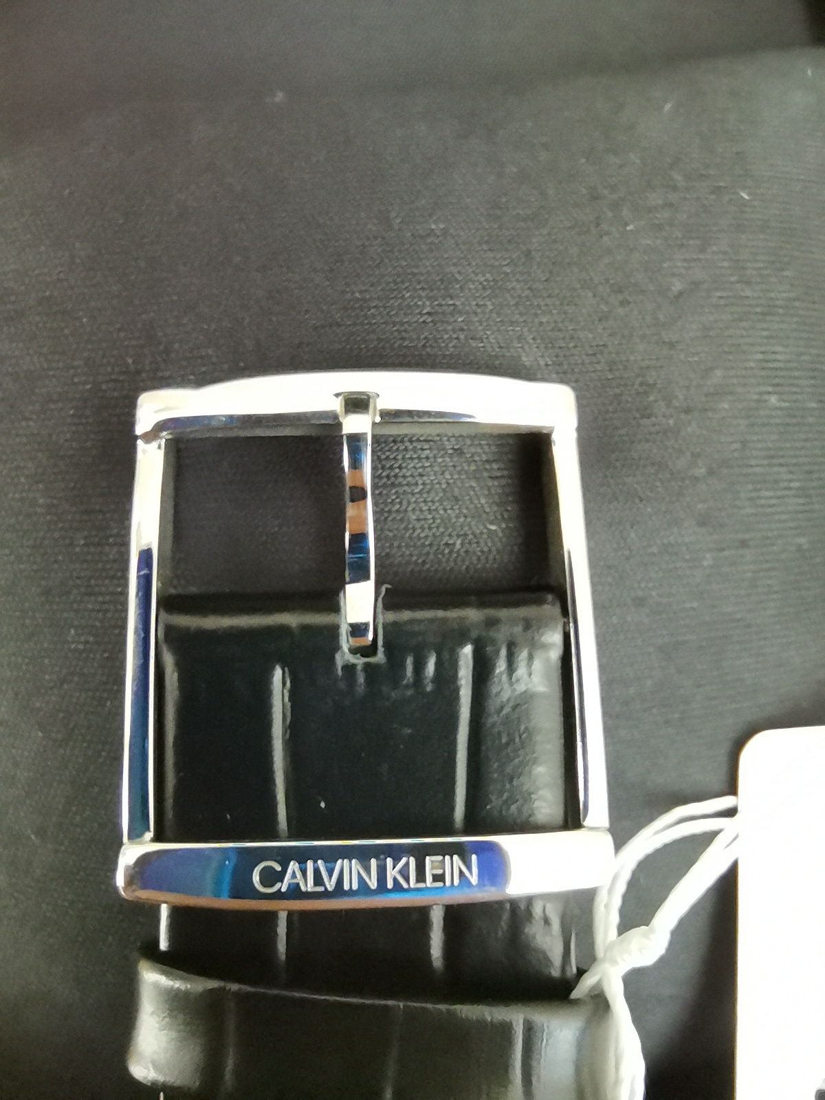 Ceas Calvin Klein NOU