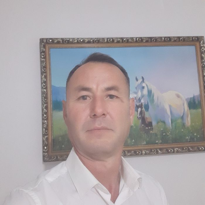 Сантехник Алматы