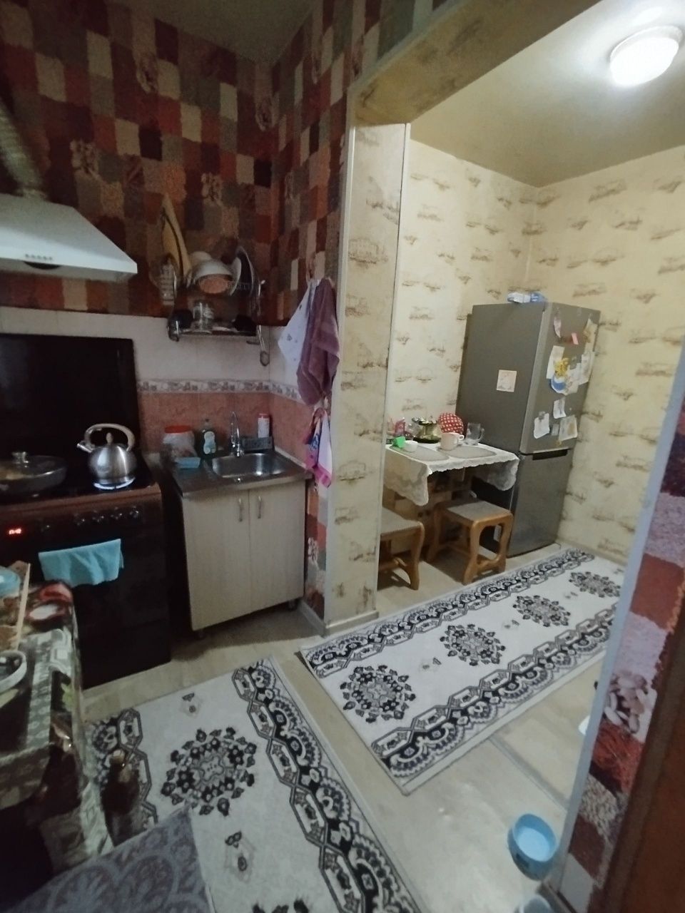 ТТЗ ТТЗ2 продажа квартира ИПОТЕКА