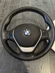 Volan bmw f34 si alte modele