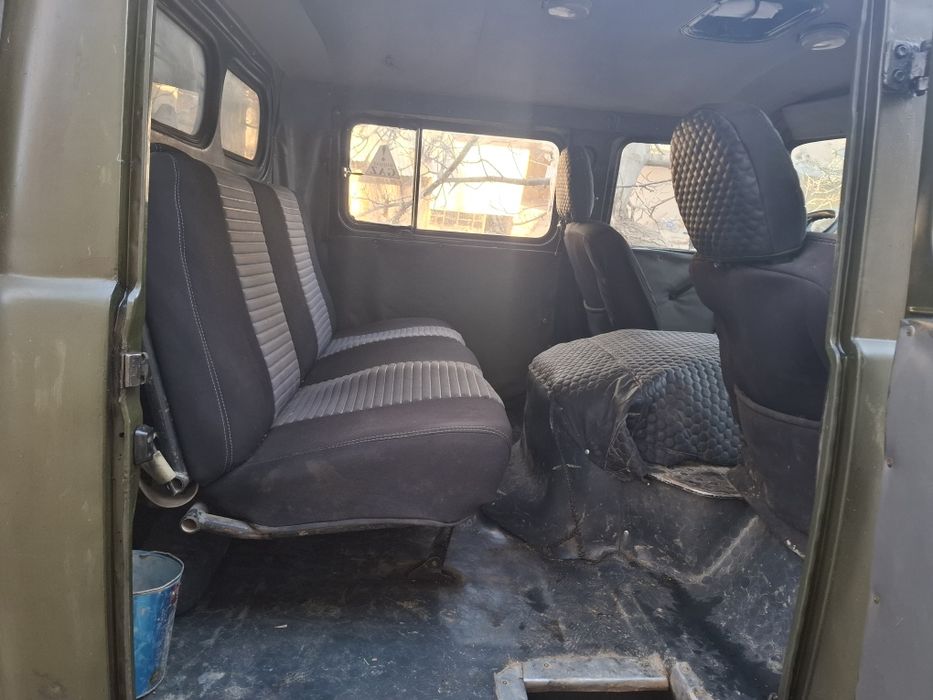 Arzon srochniga beramiz