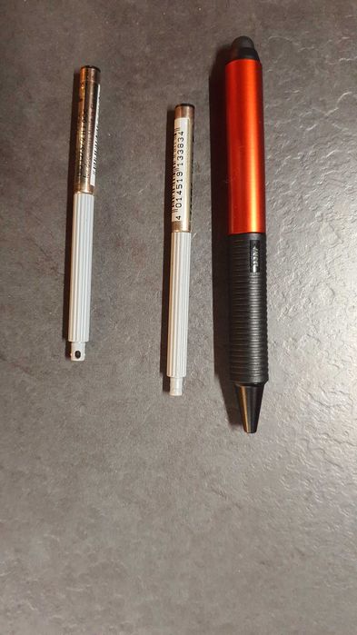 Pix multifunctional Screen 636 twin