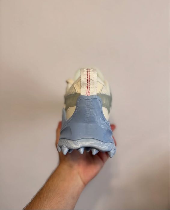 Off White Odsy 1000