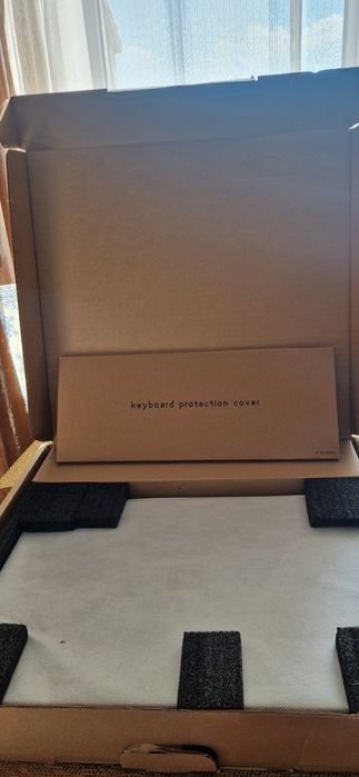 Laptop Jumper EZ Book X7