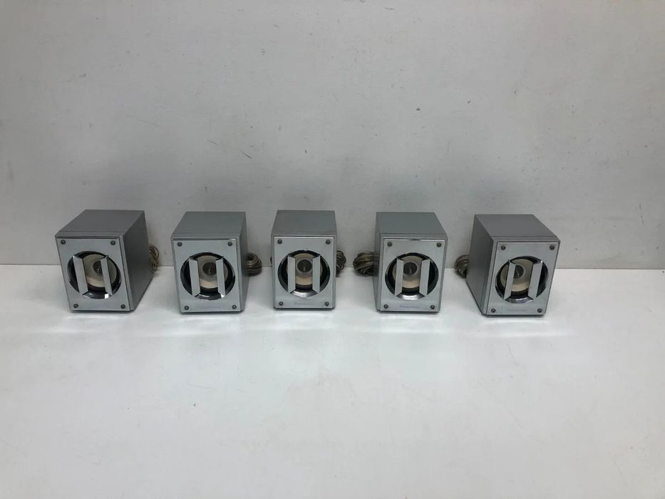 DVD Home Cinema Panasonic