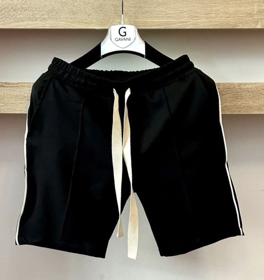 Compleuri Casual/Elegant. Calitate superioara!