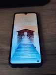 Huawei P30 Lite fara defecte 4GB RAM 128GB Memorie cu husa