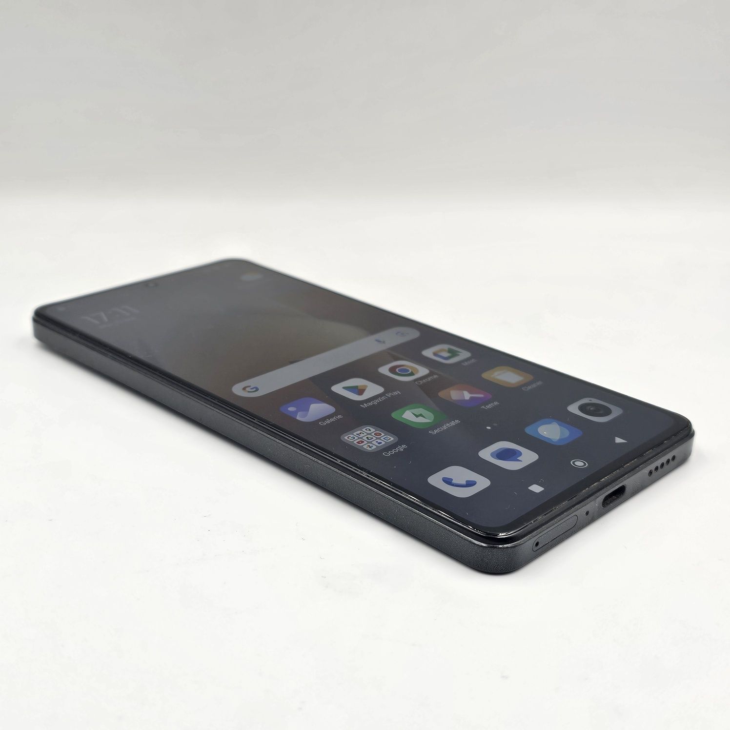 Amanet F28: Xiaomi Redmi Note 12 Pro (P)