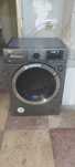 Masina de spalat rufe BEKO CU USCATOR 8 kg A+++ Reducere pt BuyBack