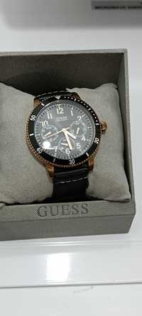 Ceas Guess W1169G2