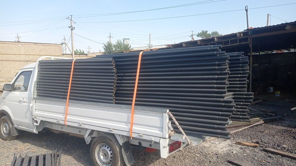 Lesa aplafka stoʻyka ishlab chiqarib sotamiz nalichida bor arzon sifat