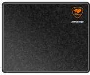 Коврик для мыши COUGAR Speed 2 Small черный