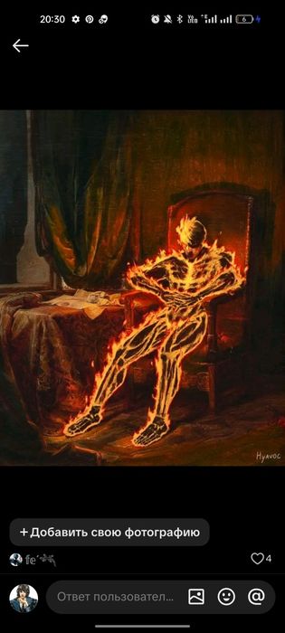 Oppo reno 7 x5 lite 5g