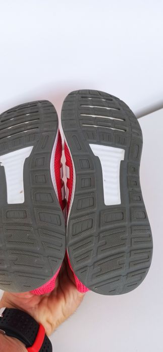 Incaltaminte sport Adidas 35 (21,5cm)