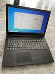 Lenovo V145-15 Ast