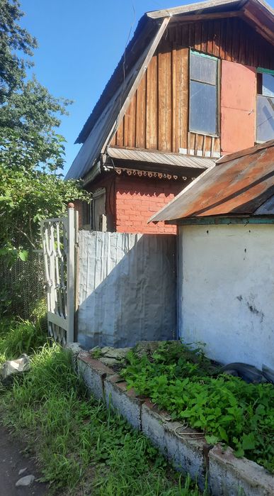 Сдам 2ком дачу  Зимные вариант