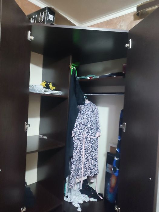 Мебель для спальни