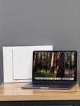MacBook Air 13 M2 256 GB | Mobile Zone