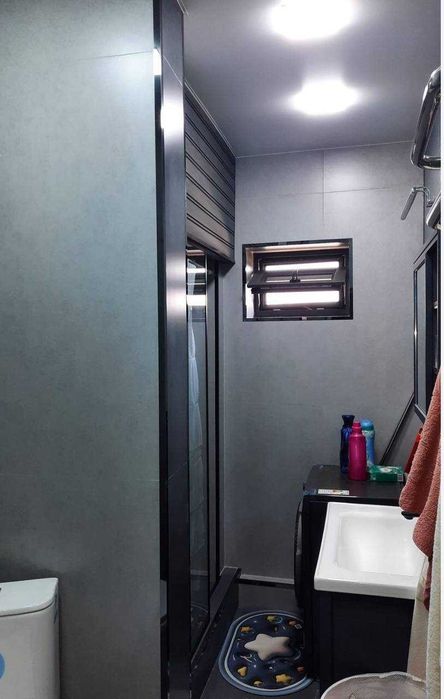 евротамир килиган 3х квартира сотилади