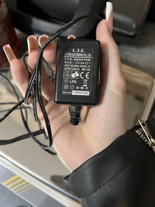 Vând cantar Kern pej