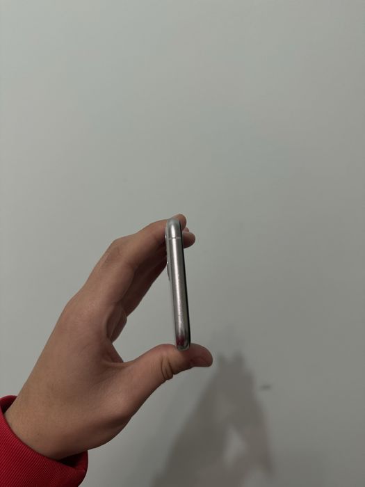 Iphone 11 pro , айфон 11 про , 11pro