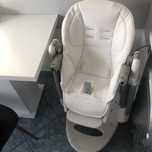 Scaun de masa 3 in 1 Peg Perego Tatamia