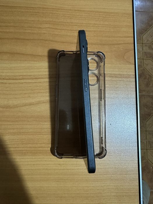 OnePlus Nord 3 5G Red Community Edition Tempest Gray