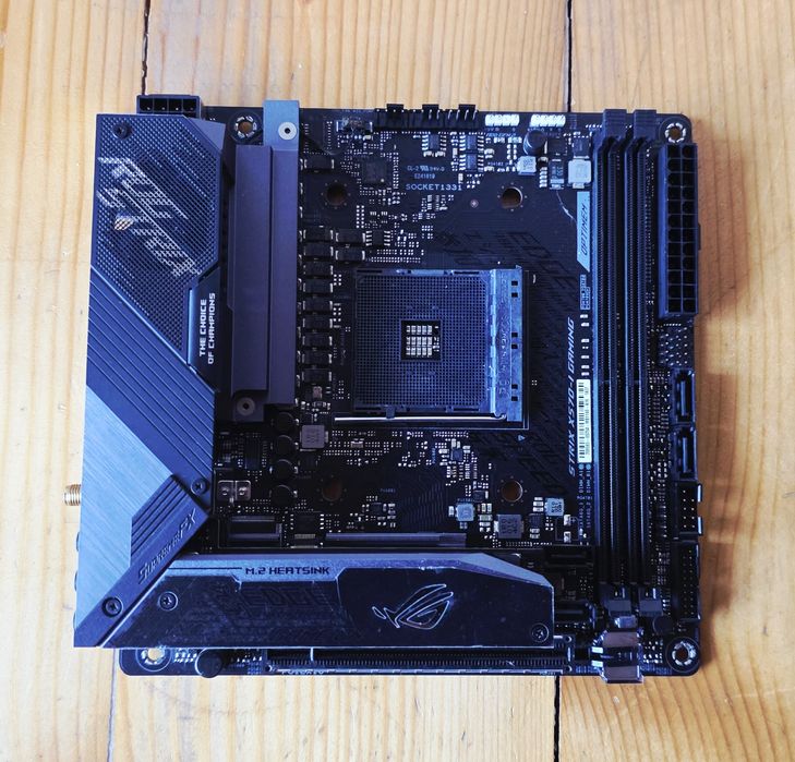 Kit gaming 8K videochat randari modelare 3D
