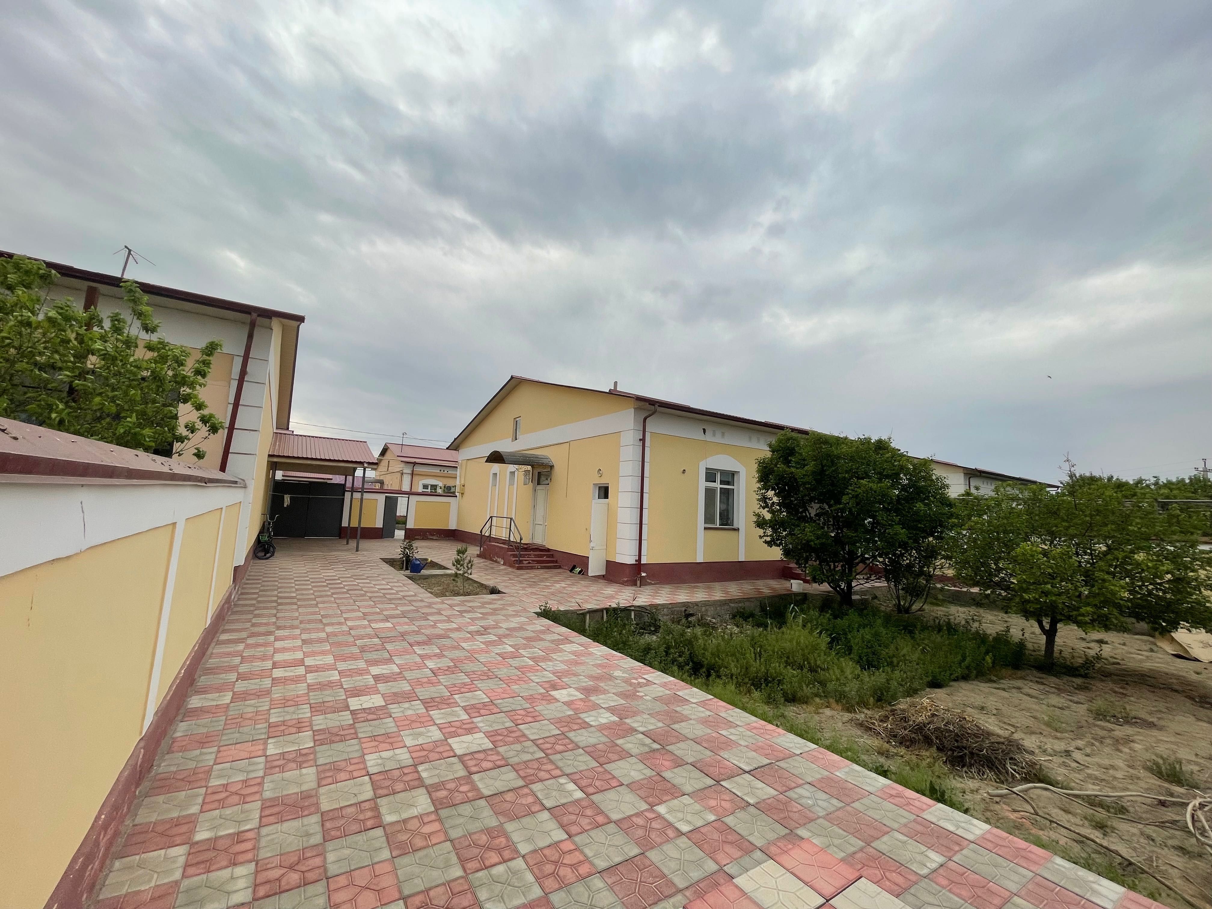SROCHNA Kotej Sotiladi