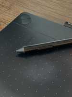 Wacom Intuos Pen & Touch S CTH 490 tableta grafica