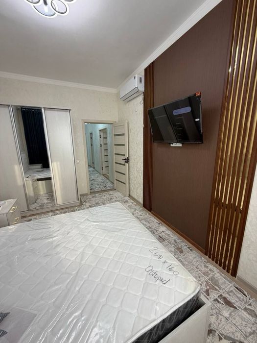 Kvartira Квартира аренда