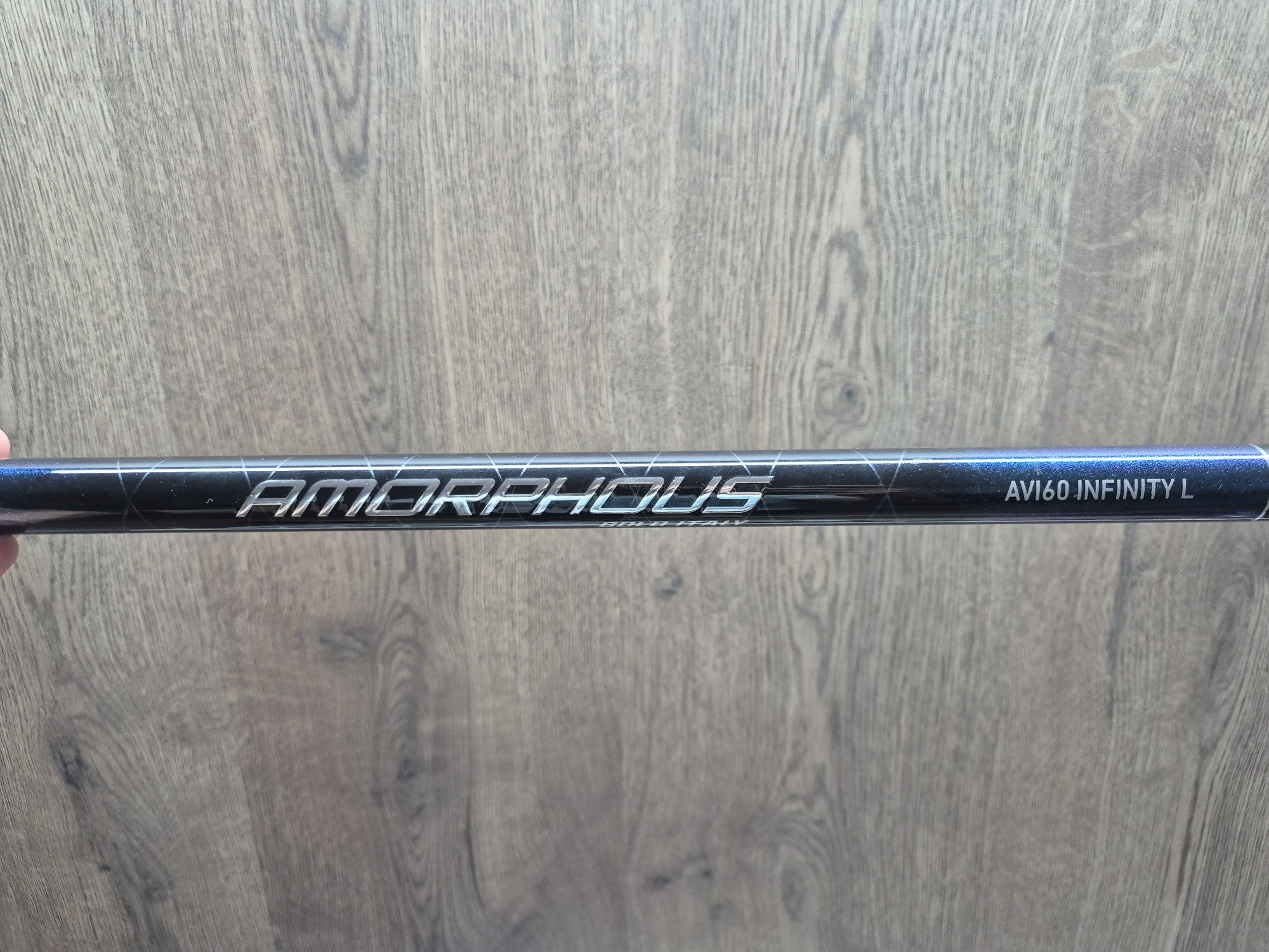Болонезе Daiwa infinity bolo 6m lite