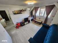 2Cam-Nou-Girocului-3min Spitalul Judetean-AC.-Mobilat-45Mp-67000 Euro